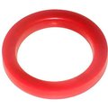 S And H Industries ALC 40228 Closure Gasket, Urethane 40228